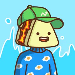 2654