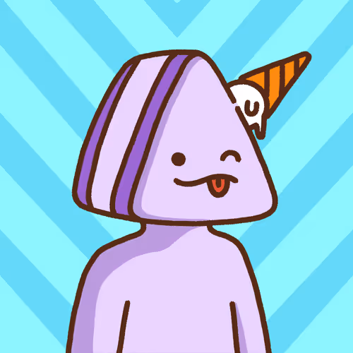 Toasty Days Official