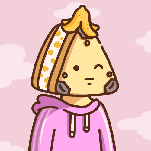 Toasty Days Official