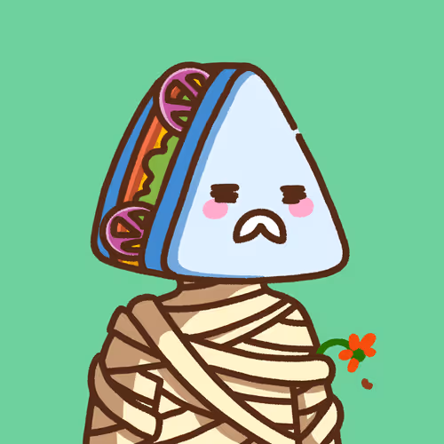 Toasty Days Official