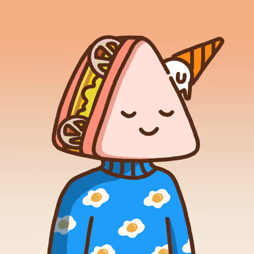Toasty Days Official