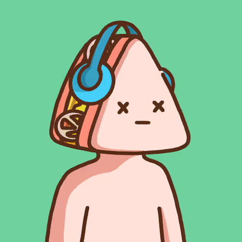 Toasty Days Official
