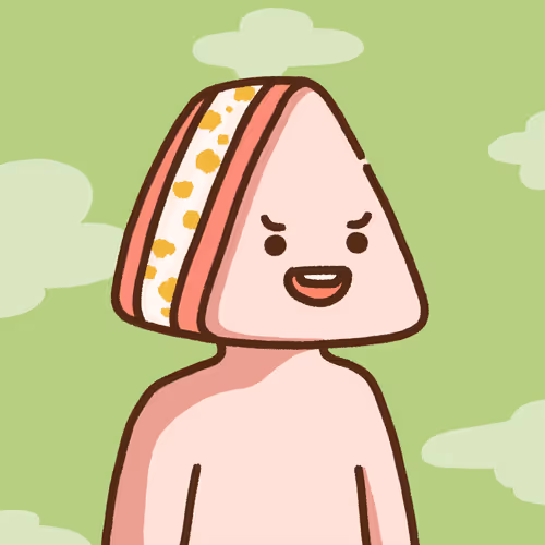 Toasty Days Official