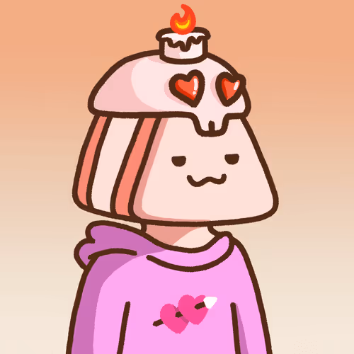 Toasty Days Official