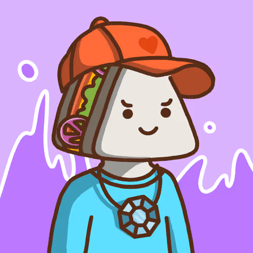 Toasty Days Official