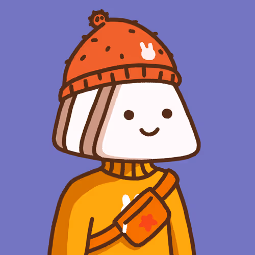 Toasty Days Official