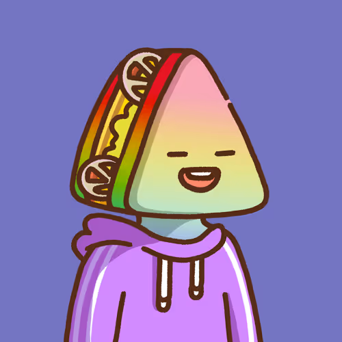 Toasty Days Official