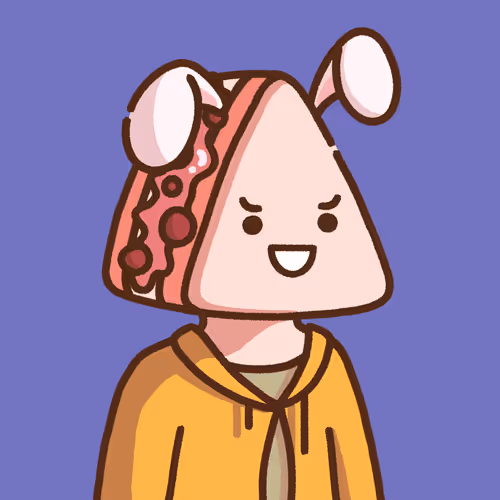 Toasty Days Official