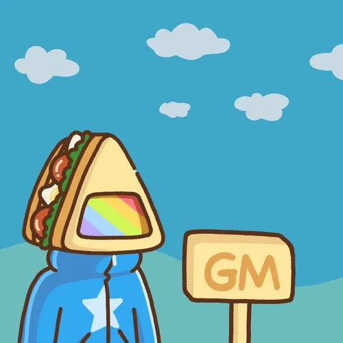 Toasty Days Official