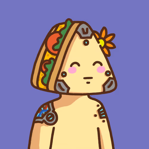Toasty Days Official