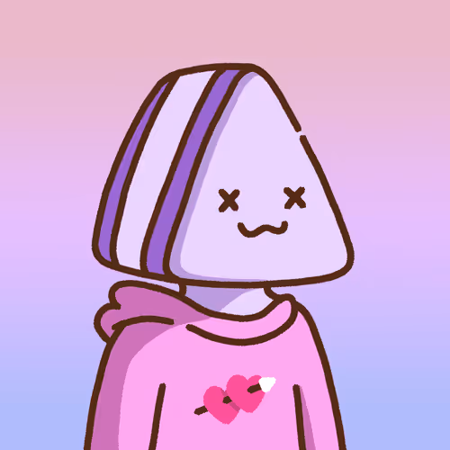 Toasty Days Official