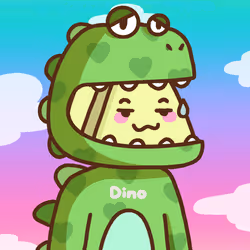 1450