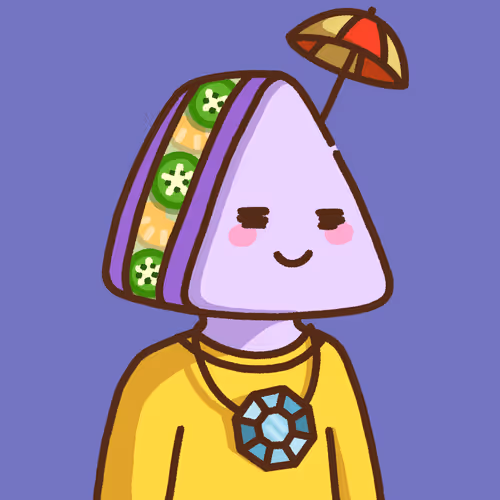 Toasty Days Official