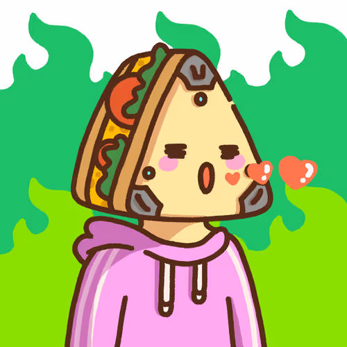 Toasty Days Official