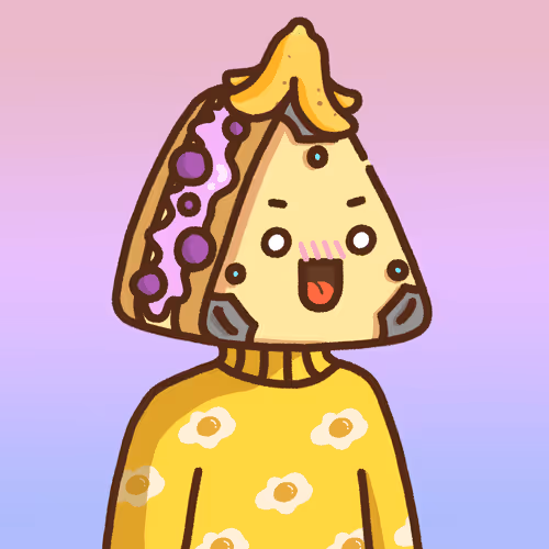 Toasty Days Official