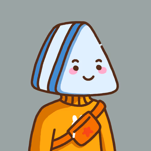 Toasty Days Official