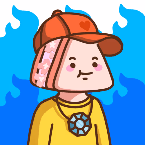 Toasty Days Official