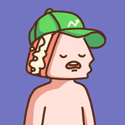 4256
