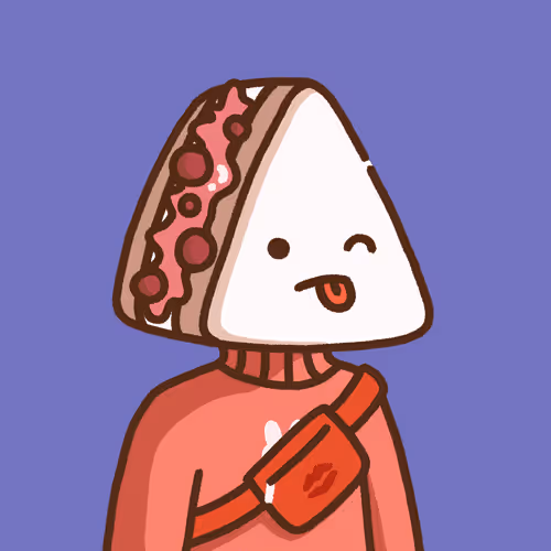 Toasty Days Official