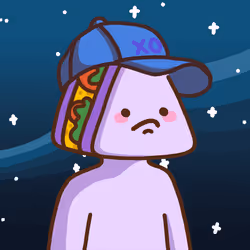 4255