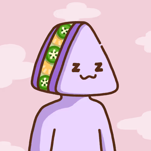 Toasty Days Official
