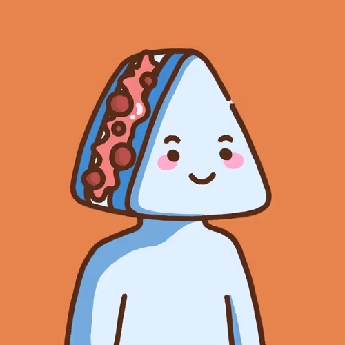 Toasty Days Official