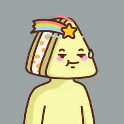 3204