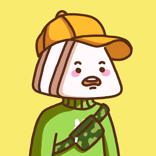 Toasty Days Official