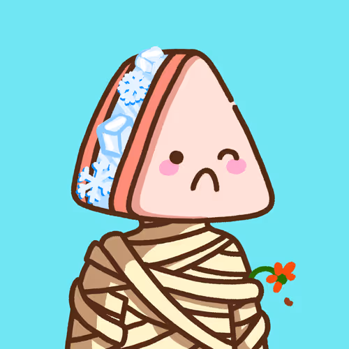 Toasty Days Official