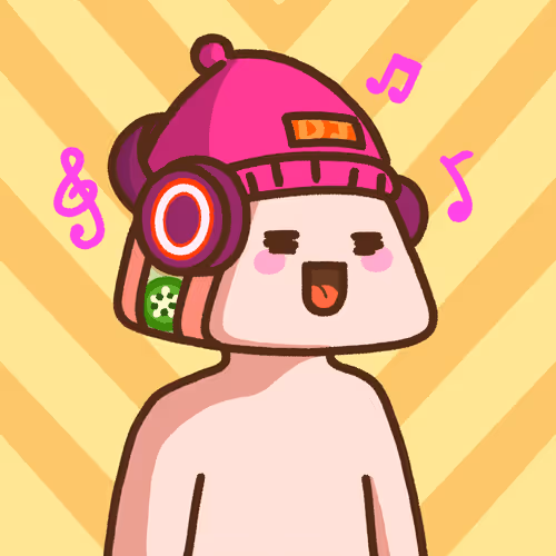 Toasty Days Official