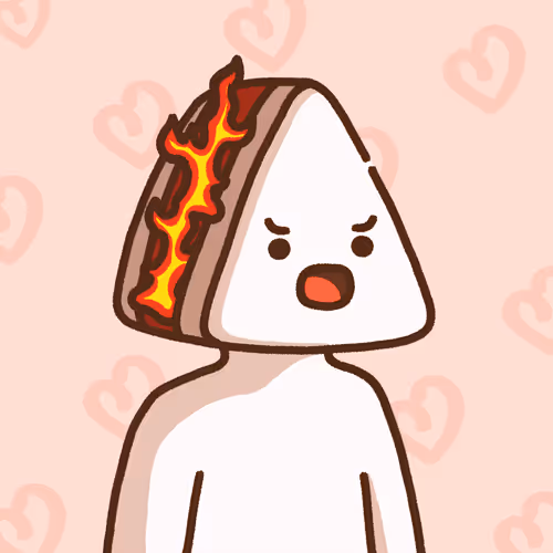 Toasty Days Official