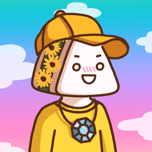Toasty Days Official