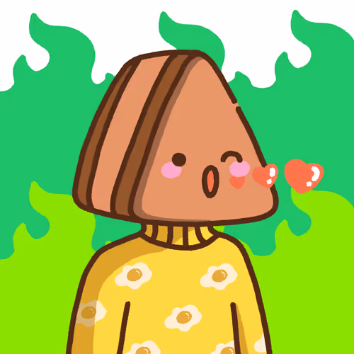 Toasty Days Official
