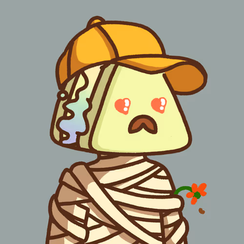 Toasty Days Official