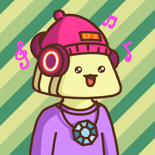 Toasty Days Official