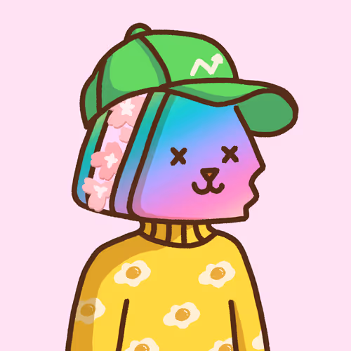 Toasty Days Official
