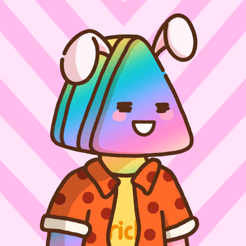 Toasty Days Official