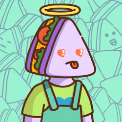 2088