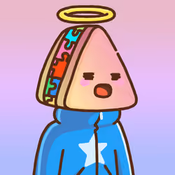 332
