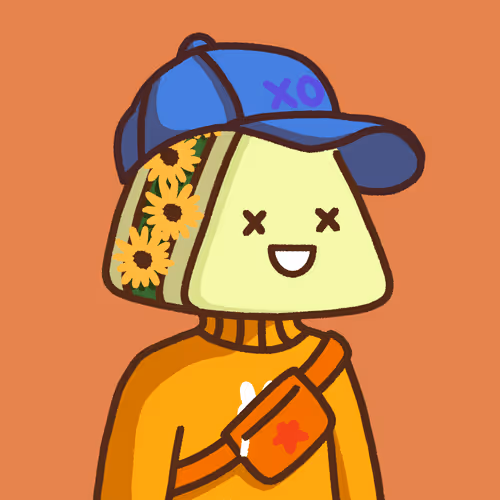 Toasty Days Official