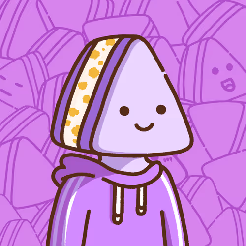Toasty Days Official