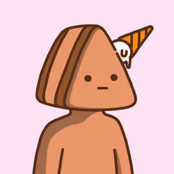 4136