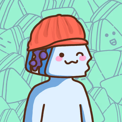 Toasty Days Official