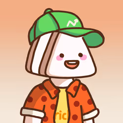 1226