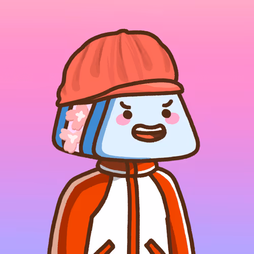 Toasty Days Official
