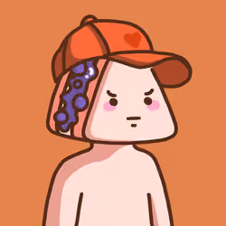 1068