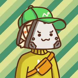1618
