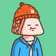 2408