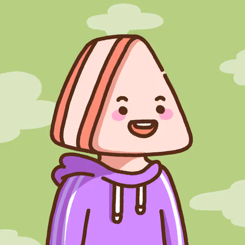 Toasty Days Official