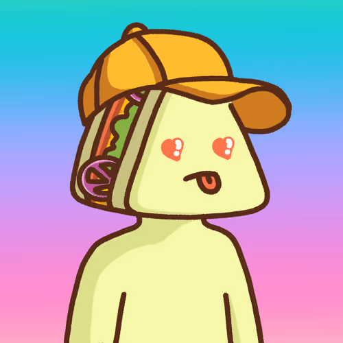 Toasty Days Official